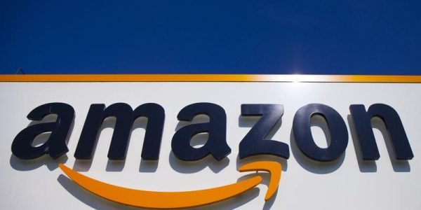 Amazon compra MGM, estudio detrás de James Bond y Shark Tank