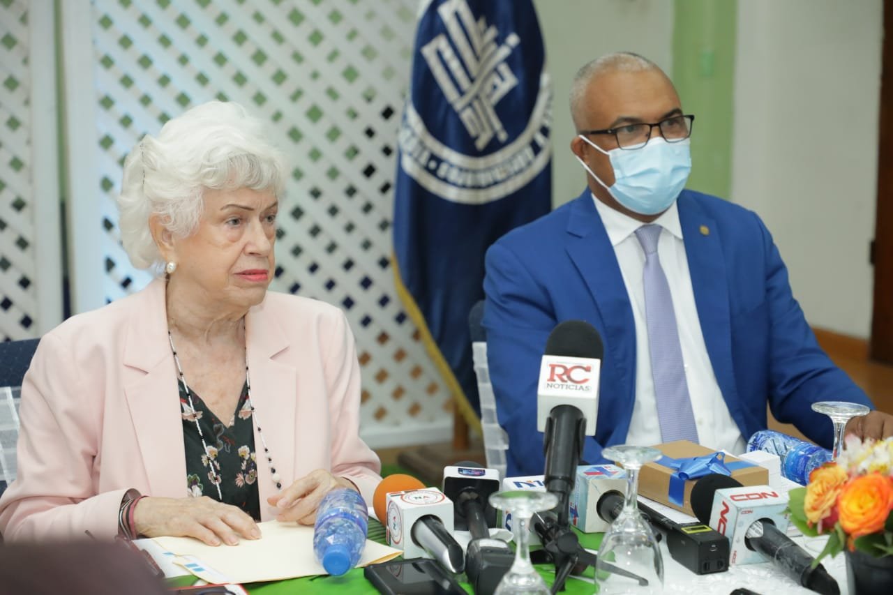 Dirección de Ética solicita al CODIA trasparenten sus recursos