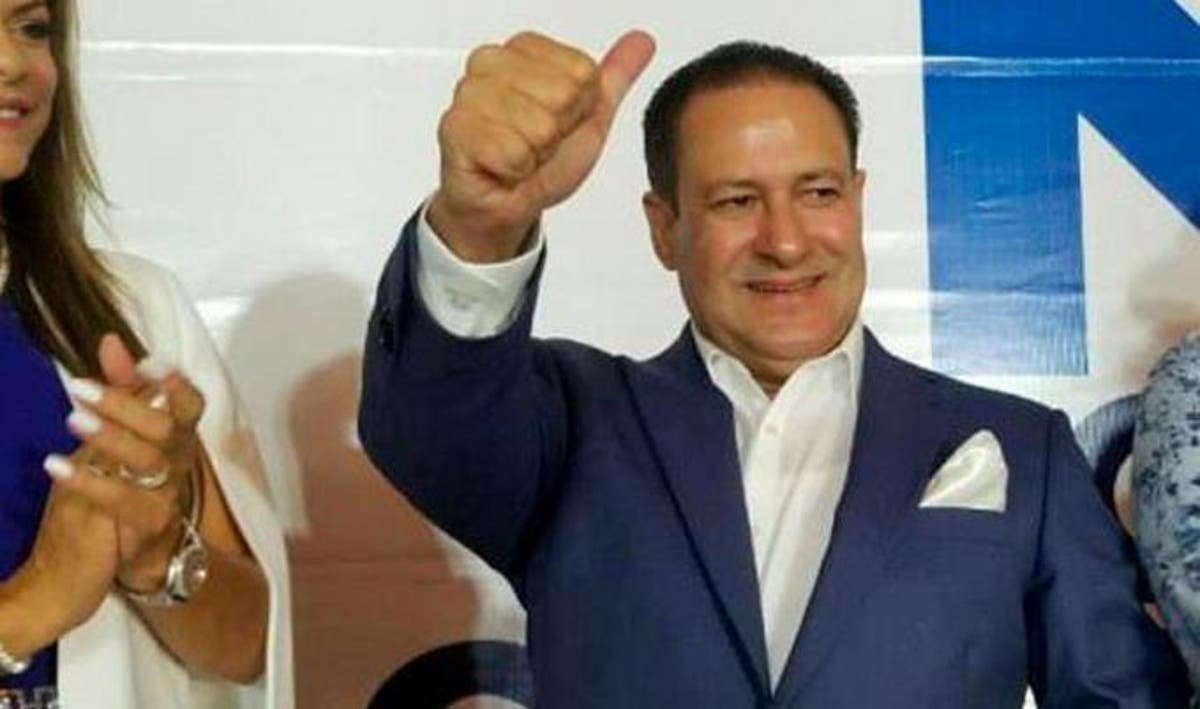 Captura de diputado en Miami abre proceso de extradiciones