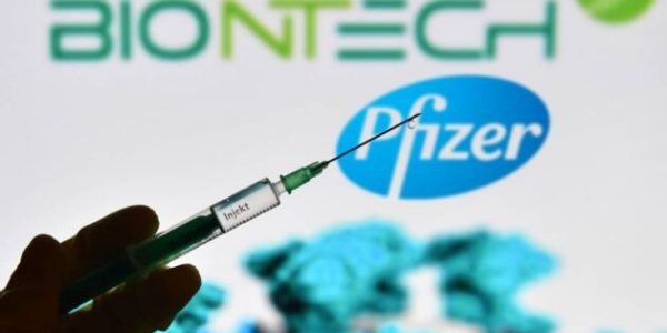 Un comité científico de EE.UU. recomienda la vacuna anticovid de Pfizer para menores entre 12 y 15 años