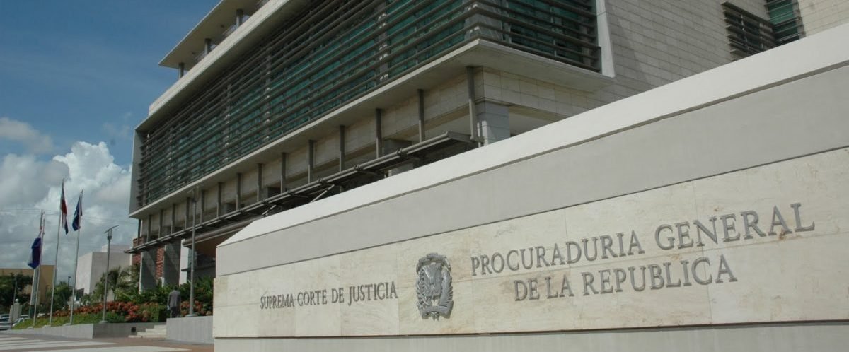Fiscalía del Distrito Nacional logra condena contra dueños de financiera por estafa