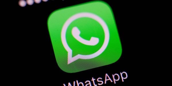 Argentina ordena a Facebook suspender cambios en la política de privacidad de WhatsApp