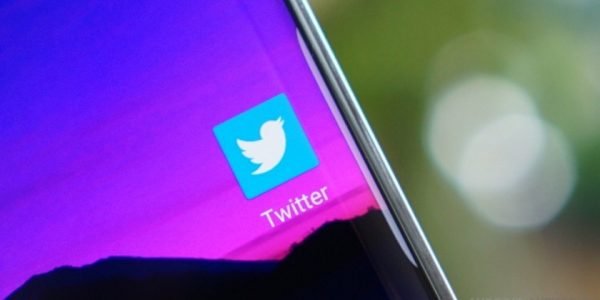 Así será Twitter Blue, la versión de pago de la red social