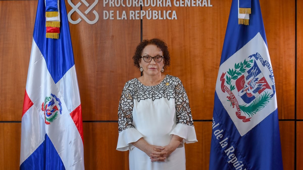 El Ministerio Público continúa sus investigaciones de corrupción