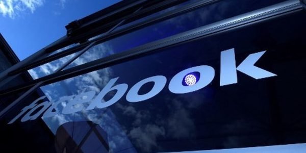 Facebook se adapta para luchar contra campañas de manipulación de la opinión pública