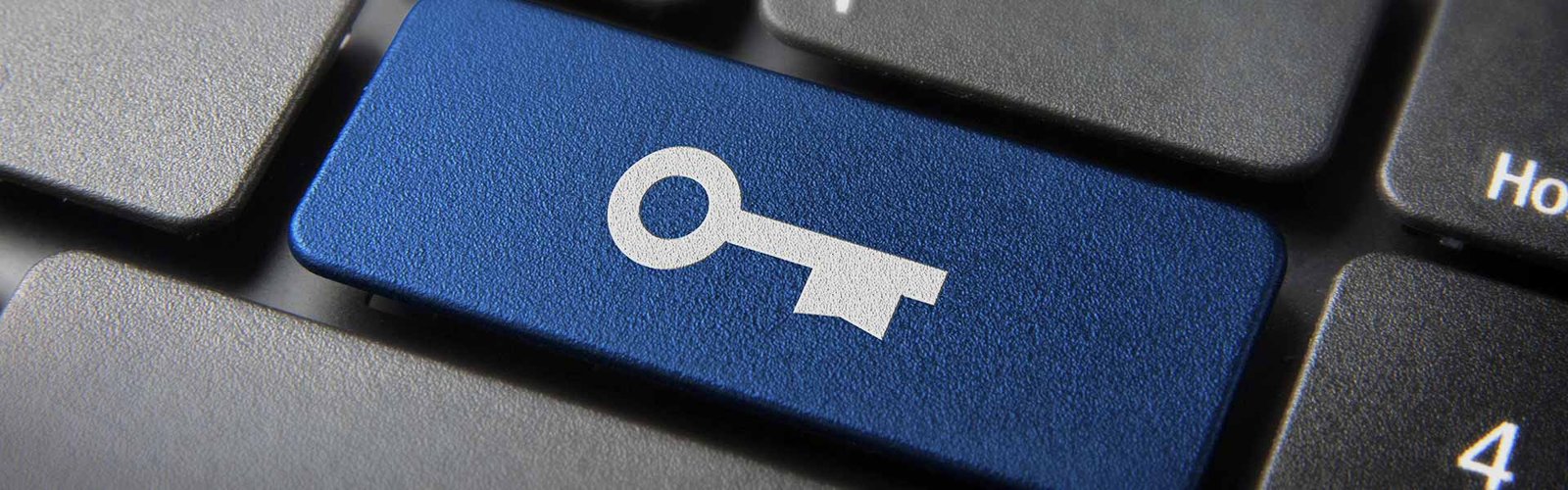 Política de privacidad