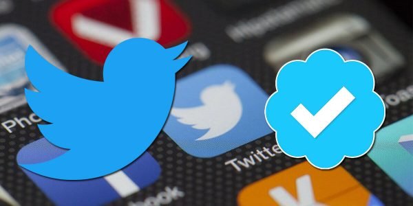 Twitter comparte los nuevos requisitos que debes cumplir para verificar tu cuenta