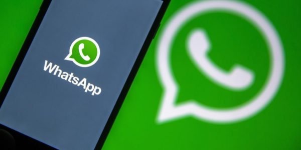 Cinco trucos para personalizar WhatsApp y adaptar la ‘app’ a tus gustos