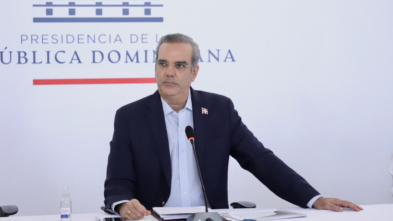Presidente Abinader encabezará hoy en Barahona Consejo de Ministros y Directores para desarrollo Región Enriquillo