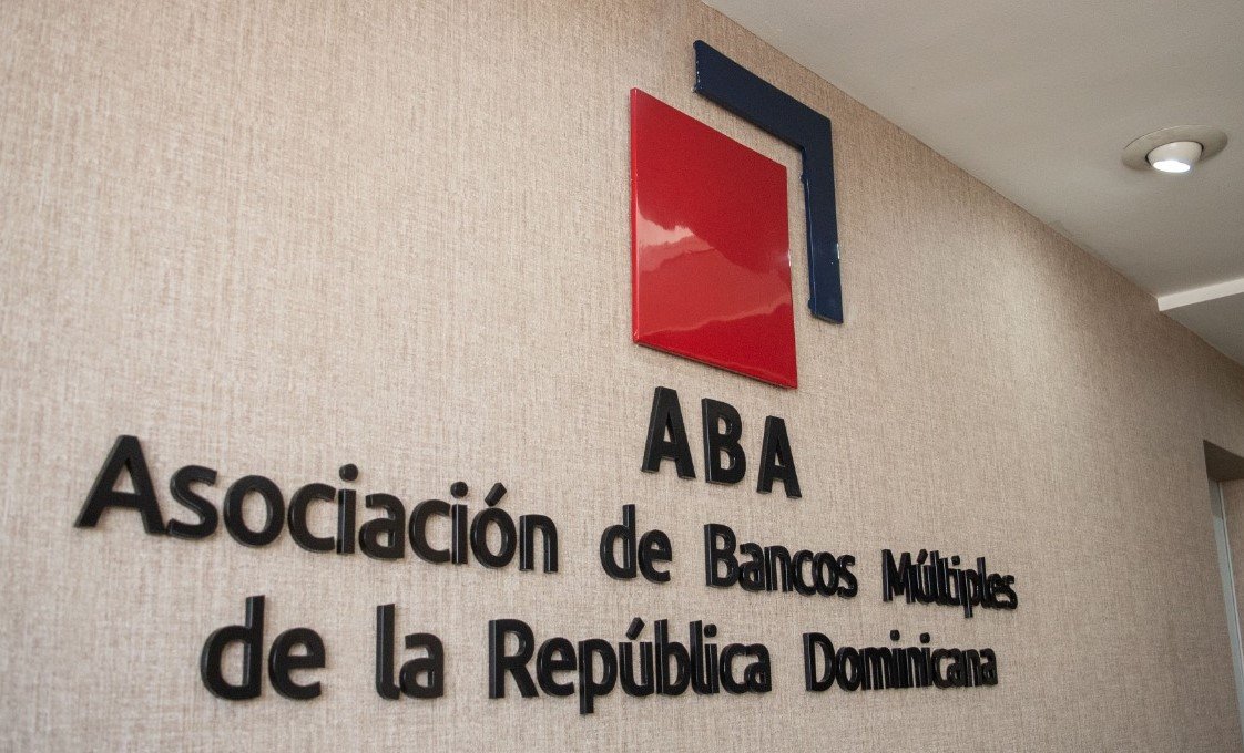 Bancos muestran fortaleza en sus indicadores de desempeño en primer trimestre del año