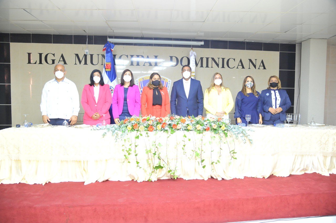 LMD pone en marcha Unidad de Género e Inclusión Social