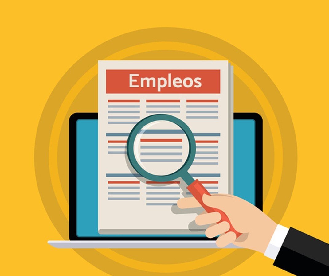 Ayuntamientos ofrecen atractivos empleos mediante concurso
