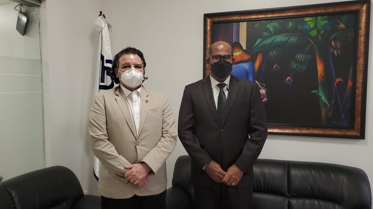 Refuerzan medidas para combatir el fraude eléctrico