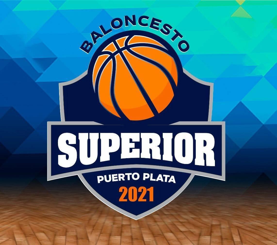 Suspenden torneo baloncesto de Puerto Plata por incumplir protocolo sanitario