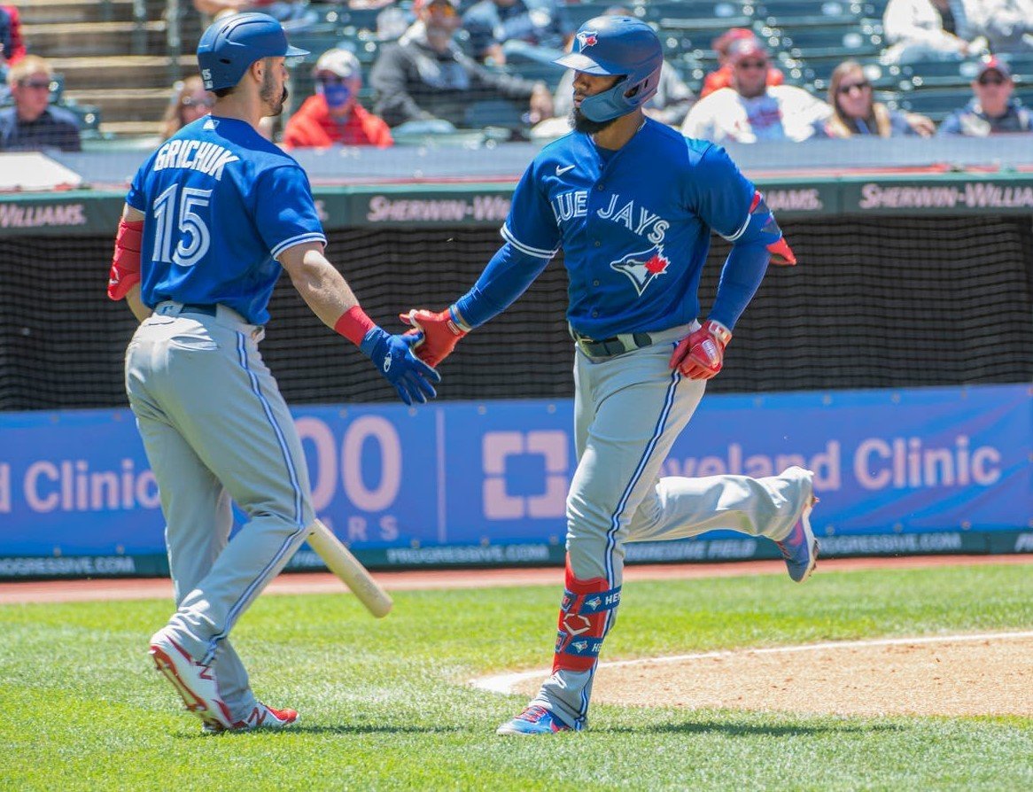 Dominicana cae ante Estados Unidos; debe vencer a Nicaragua para avanzar
