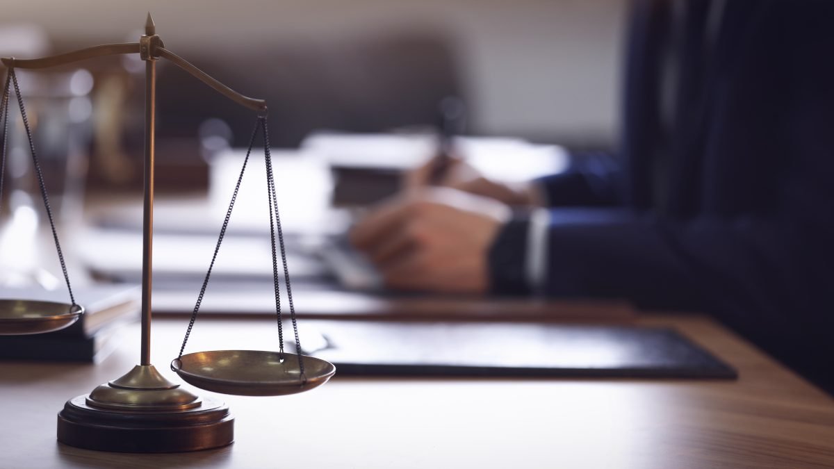 Condenan a 15 años de prisión a hombre que violó a una niña de 11 años de edad