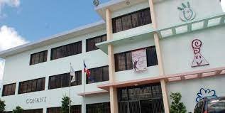 Ministerio Público solicitará medidas de coerción contra ex responsables de un hogar de paso en Jarabacoa Ministerio Público solicitará medidas de coerción contra ex responsables de un hogar de paso en Jarabacoa