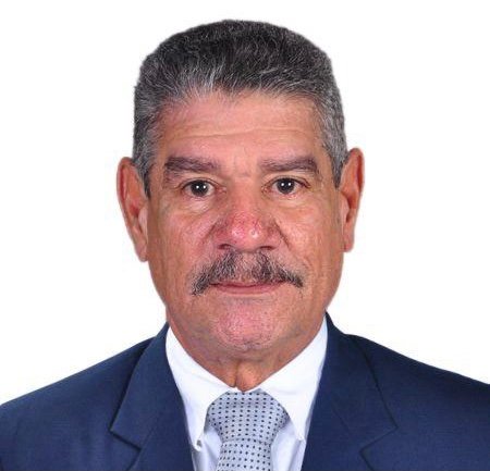 Estrellas lamentan muerte delegado Lidom en San Pedro