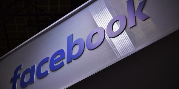 Unión Europea abre investigación contra Facebook por uso de datos de publicidad