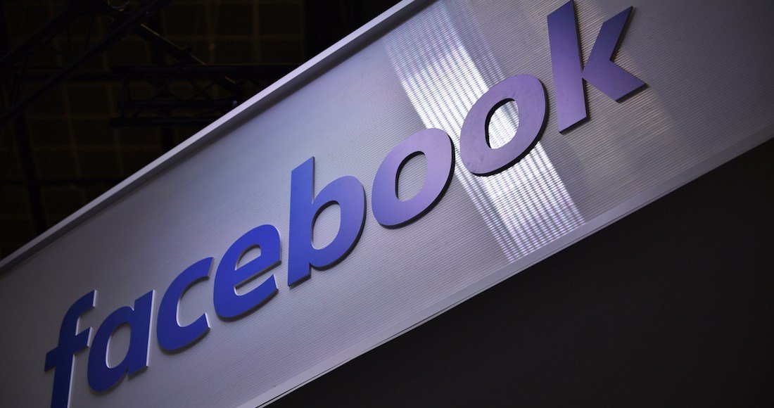 Unión Europea abre investigación contra Facebook por uso de datos de publicidad