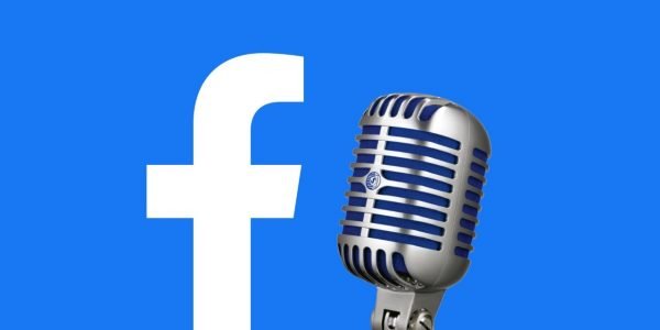 Facebook quiere convertirse en una plataforma social de podcasts