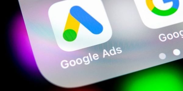 La app de Google está fallando a nivel mundial: cuáles son las posibles causas y cómo solucionarlo