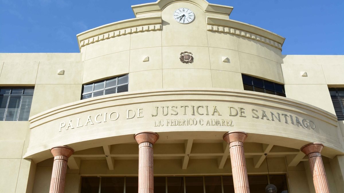 Ministerio Público apelará puesta en libertad de agresor sexual de niña de seis años de edad