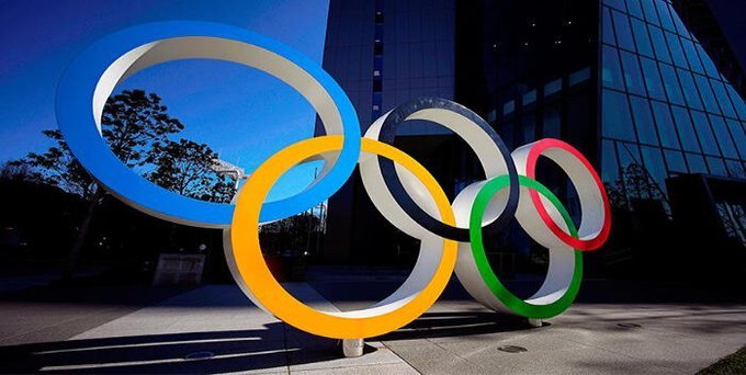 Tokio 2020 endurecerá protocolo de llegada para JJOO por el Covid-19