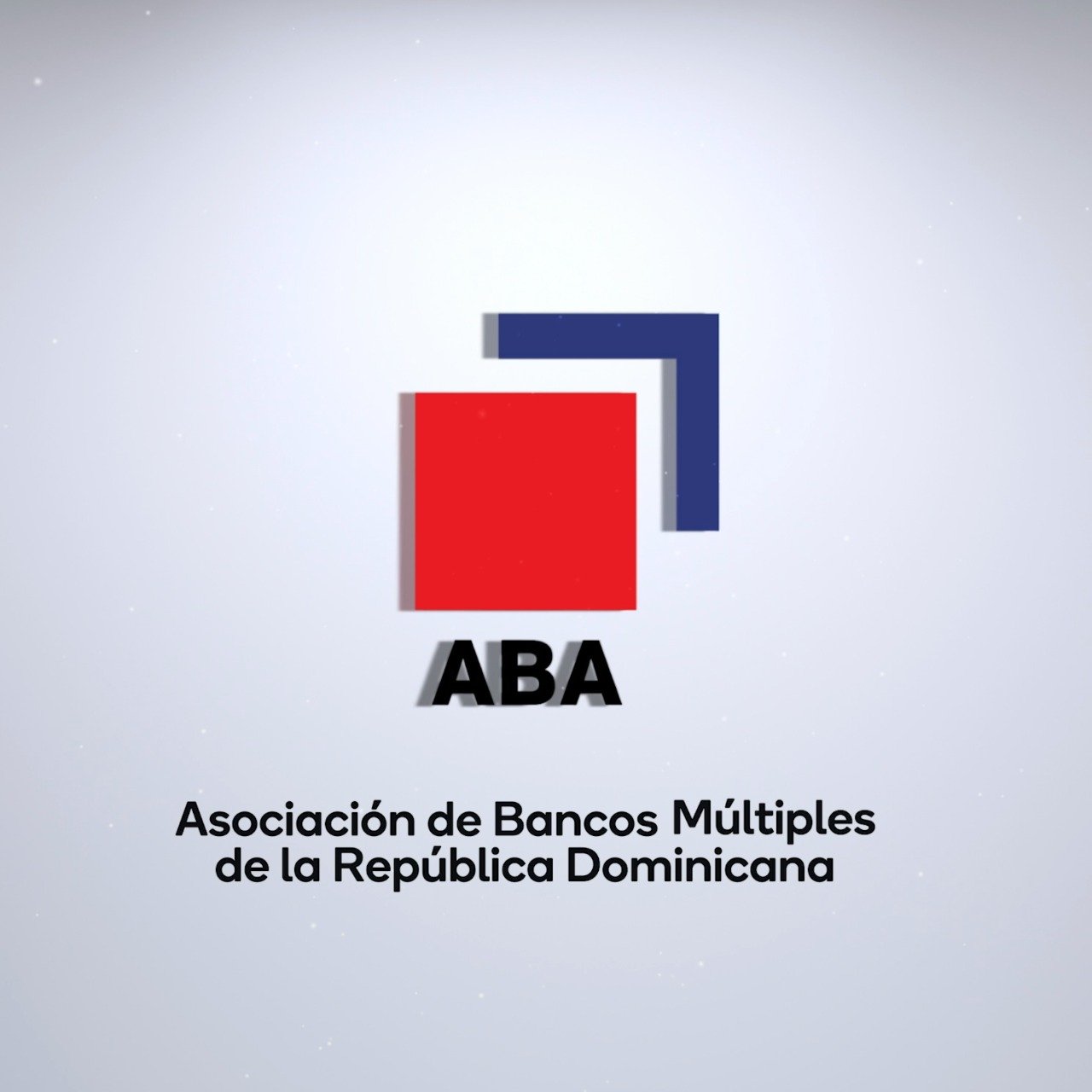 Asociación de Bancos aclara fallo SCJ sobre autorización de los clientes para débitos