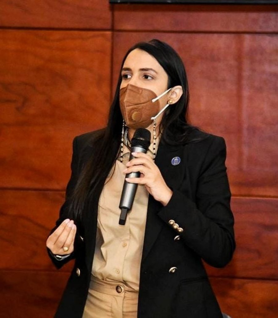 La DIDA llama a las AFP notificar a familiares de afiliados fallecidos sobre proceso de solicitud de beneficios por sobrevivencia