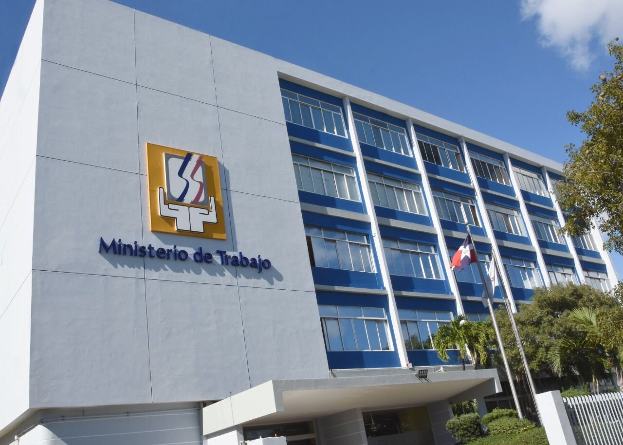 Ministerio de Trabajo invita a jornada de reclutamiento de empleos en Bávaro