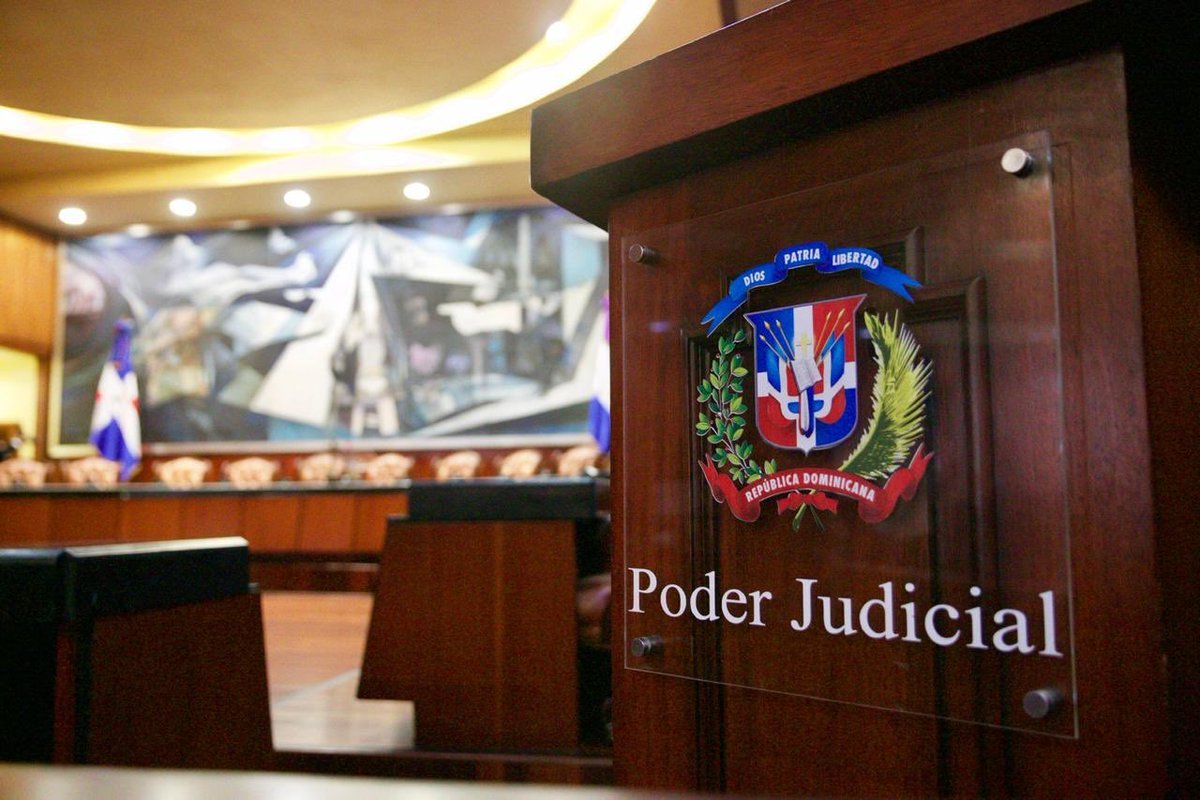 CPJ dispone publicación provisional del Escalafón Judicial