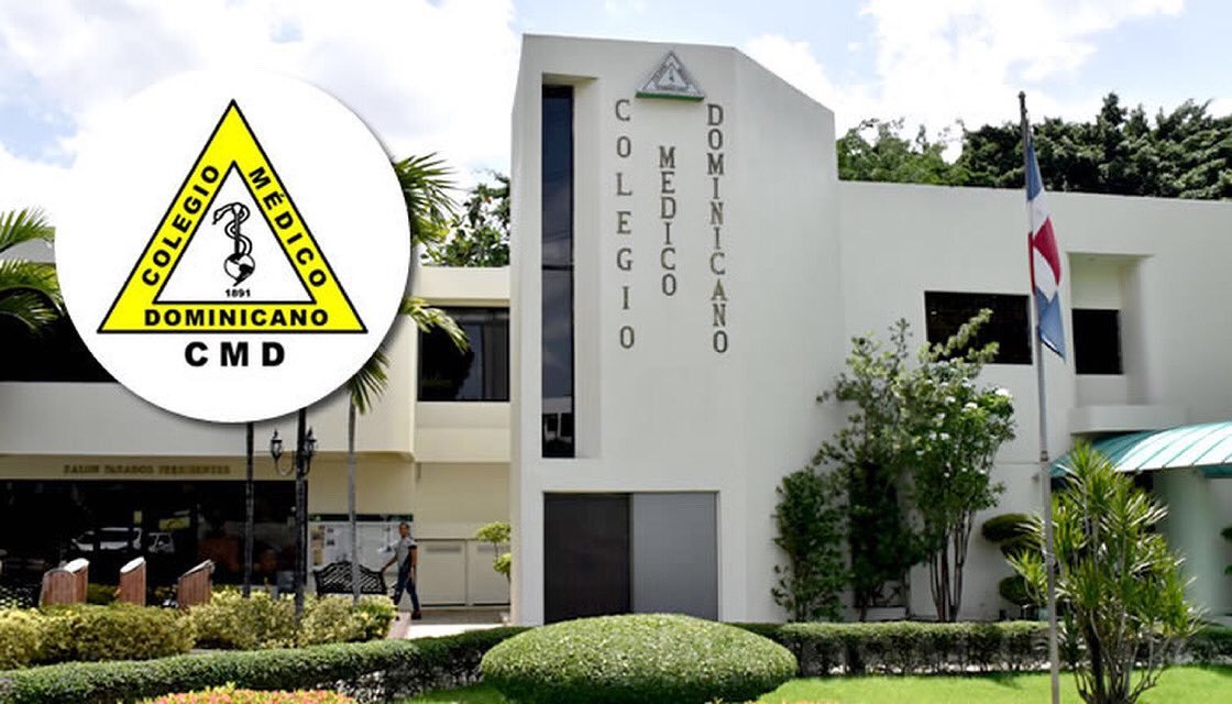 Tribunal ordena a Colegio Médico Dominicano prestar servicios a los afiliados