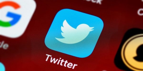 Twitter estrena su servicio de suscripción para “superusuarios”