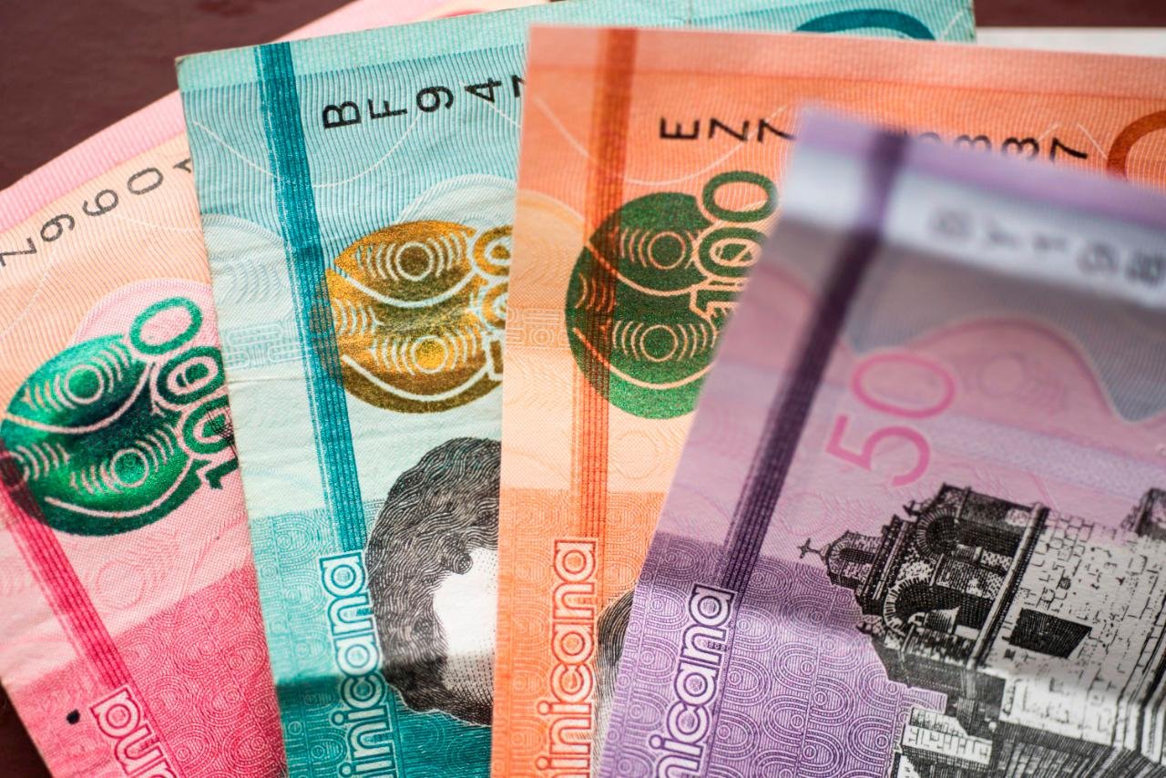 La banca múltiple aprobó RD,449 millones en préstamos hipotecarios entre enero y mayo