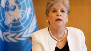 Latinoamérica crecerá al 5,2 % en 2021, de acuerdo a previsión de la Cepal, República Dominicana es de los que más crecerá
