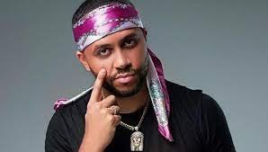 DJ Adoni deberá realizar trabajo social en favor del combate a la COVID-19