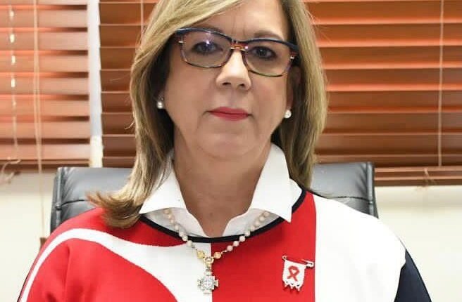 128 médicos participarán como expositores en el XX Congreso médico en RD