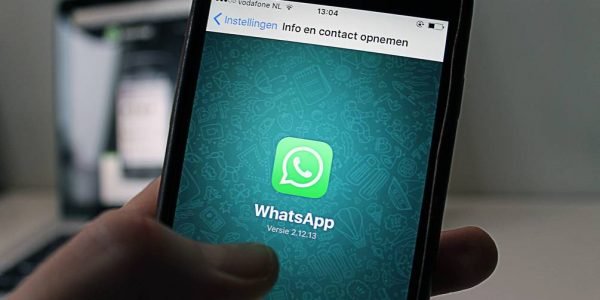 Usuarios de WhatsApp ya pueden unirse a videollamadas una vez estas hayan empezado