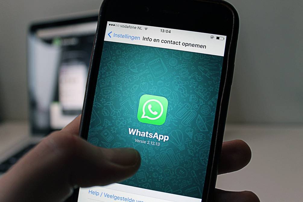 Usuarios de WhatsApp ya pueden unirse a videollamadas una vez estas hayan empezado