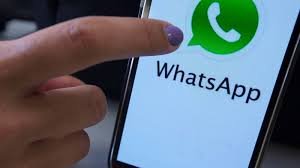 WhatsApp incorpora varios cambios en sus funciones