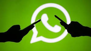 WhatsApp ahora permite crear mensajes que se autodestruyen