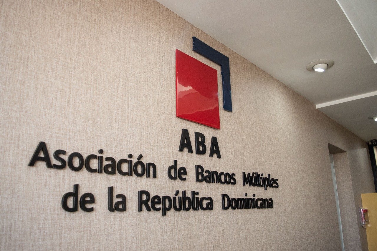 ABA: Informe de Estabilidad Financiera revela buenas prácticas y fortalezas del sector bancario