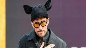 Bad Bunny lanza nuevo sencillo “De Museo”