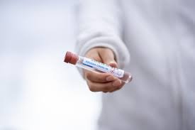 En RD más de un millón de casos han sido descartados y casi 300 mil personas se han recuperado de coronavirus desde que inició la pandemia