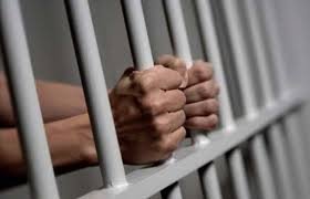 Condenan a 15 años de prisión a hombre que traficaba cocaína, marihuana y crack en Santo Domingo Este