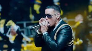 Daddy Yankee lanza refresco con sabor inspirado en Puerto Rico