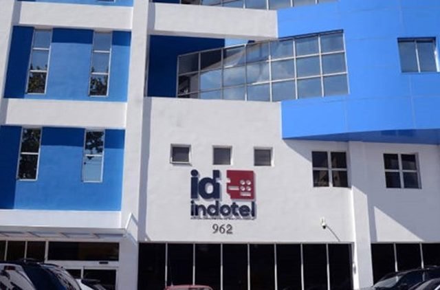 Indotel pone en consulta pública las regulaciones de transición e implementación de la Televisión Digital