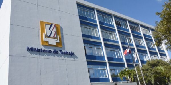 Ministerio de Trabajo invita a jornada de empleo en Bávaro