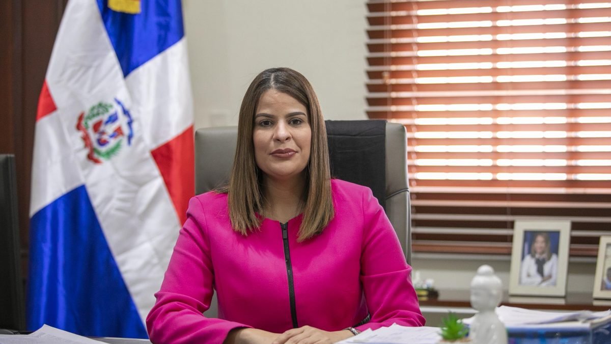 Modelo de Gestión Penitenciaria garantiza trato igualitario para todos los internos bajo su responsabilidad